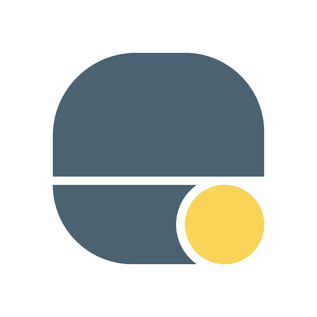 Kuchnia Domowa — kulinaria logo